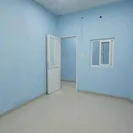 Bán nhà lầu 3 phòng ngủ 3WC hẻm bê tông ô tô đường Võ Văn Tần, Phú Tài, Phan Thiết - Ảnh thu nhỏ 4