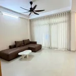 Bán nhà hẻm Trần Phú 7m ngang, 2PN, 2WC, 73m² - 2,75 tỷ - Ảnh thu nhỏ 2