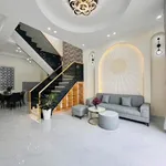 Bán nhà lầu đường 19 Nguyễn Văn Linh, Tây Ninh, 112m² giá 2.59 tỷ - Ảnh thu nhỏ 2