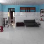 Bán nhà cấp 4 Thanh Khê 59m² 2 phòng ngủ 2.67 tỷ - Ảnh thu nhỏ 1