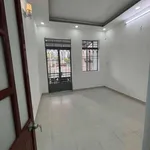 Bán nhà 1 trệt 1 lầu 3.6x12 (43m2) đường số 51 Gò Vấp, giá 4,2 tỷ - Ảnh thu nhỏ 5