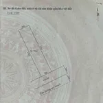 Bán đất tái định cư 72m² Đồng Giáp, Hải An, Hải Phòng - Ảnh thu nhỏ 3