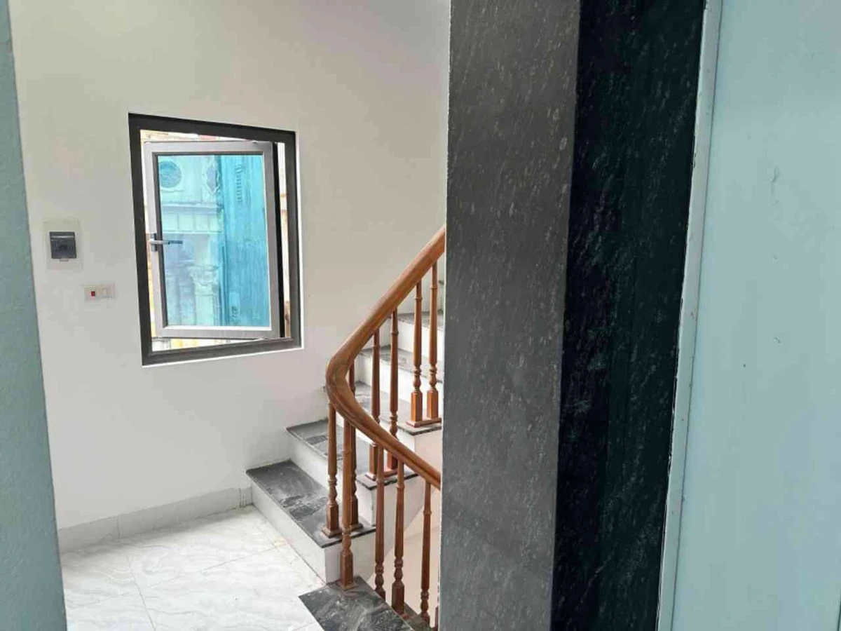 Bán nhà phố 36m 6 tầng thang máy Hà Đông 5,5 tỷ - Ảnh thu nhỏ 5