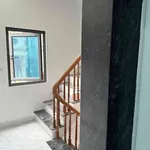 Bán nhà phố 36m 6 tầng thang máy Hà Đông 5,5 tỷ - Ảnh thu nhỏ 5