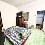 Bán nhà 2 mặt tiền 45m2, 4 phòng ngủ 4 WC Q12 - Ảnh thu nhỏ 3