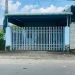 Bán mặt bằng kinh doanh 282m2, 3 phòng ngủ ở Chơn Thành - Ảnh thu nhỏ 2