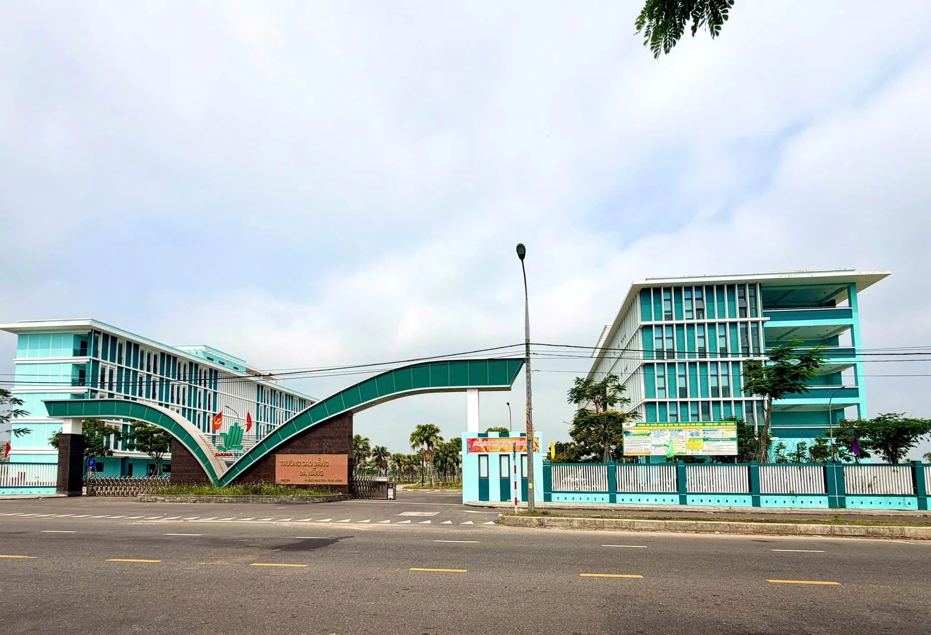 Bán đất kiệt xe tải 100m2 Mai Đăng Chơn Đà Nẵng - Ảnh 1