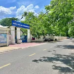 Bán nhà mặt tiền Đặng Thị Nhu 132,8m2 giá 5,5 tỷ gần trường Nguyễn Trãi, Phan Thiết - Ảnh thu nhỏ 5