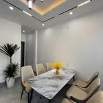 Bán nhà 2 tầng 71,5m² Đà Nẵng, 4,1 tỷ, dòng tiền 200 triệu/năm - Ảnh thu nhỏ 5