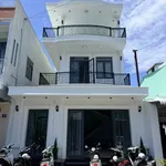 Bán nhà 3 tầng mặt tiền 313m² Rạch Giá An Giang - Ảnh thu nhỏ 2