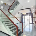 Bán nhà 150m2 tại Phường Ninh Thạnh, Tây Ninh, giá 2 tỷ 590 triệu - Ảnh thu nhỏ 5