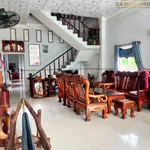 Bán nhà 1 lầu 336m² mặt tiền QL Phụng Hiệp, Cà Mau - 3.8 tỷ - Ảnh thu nhỏ 3