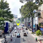 Mặt tiền Nguyễn Thị Minh Khai Q1, 65m², 39 tỷ - Ảnh thu nhỏ 4
