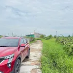 Bán 900m² đất mặt tiền Hàm Liêm, gần Phan Thiết, 479 triệu - Ảnh thu nhỏ 3
