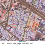 Bán nhà góc 2 mặt tiền 80m2 Phan Thiết - Ảnh thu nhỏ 2