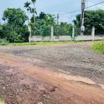 Bán đất 5x30m (150m2) Buôn Còleo, Hòa Thắng, Buôn Ma Thuột giá 1,08 tỷ - Ảnh thu nhỏ 3