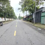 Bán đất tặng nhà kho mặt tiền kinh doanh KDC Hố Lang, P. Tân Bình, TP Dĩ An.(P Tân Đông Hiệp TPHCM) - Ảnh thu nhỏ 7