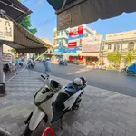 Bán nhà 1 trệt 1 lầu MTKD Nguyễn Hội, Phan Thiết 6 tỷ - Ảnh thu nhỏ 3
