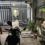 Bán nhà Phú Hoà 78m2 2 phòng ngủ 2 tỷ 3 - Ảnh thu nhỏ 2
