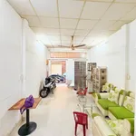 Bán nhà 2 tầng 50m² đường Thành Thái, Quận 10, giá 6,5 tỷ - Ảnh thu nhỏ 3