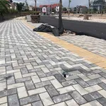 Bán đất sổ đỏ KĐT Bích Sơn Central Point Việt Yên giá chủ đầu tư, chiết khấu cao giá hời - Ảnh thu nhỏ 5