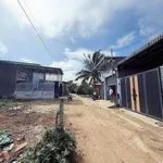 Bán đất nền 75m² tại Chợ Ea Kao, Buôn Ma Thuột, 899 triệu/lô - Ảnh thu nhỏ 2
