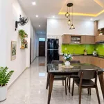 Bán nhà 2 tầng 100m2 Hòa Xuân Đà Nẵng 4 tỷ - Ảnh thu nhỏ 2