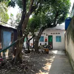 Bán đất 185.5m² Hai Bà Trưng Quận 1, 1.4 tỷ - Ảnh thu nhỏ 2