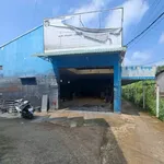 Bán kho xưởng 262m² mặt tiền Tây Ninh 5 tỷ 400 - Ảnh thu nhỏ 2