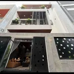 Bán nhà 3 tầng 63m² Thanh Khê Đà Nẵng 5,65 tỷ - Ảnh thu nhỏ 2