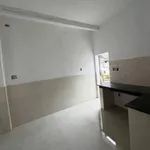 Bán nhà hẻm 36m² 2PN 2WC Huỳnh Tấn Phát Quận 7 - 2.6 tỷ - Ảnh thu nhỏ 2