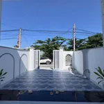 Nhà mái Thái 80m² giá 1 tỷ 550 tại Tây Ninh - Ảnh thu nhỏ 4