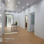 Bán nhà cấp bốn 83m² hẻm 30/4 Quận 12 - 5,7 tỷ - Ảnh thu nhỏ 2