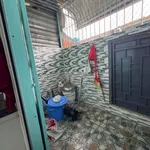 Bán nhà cấp 4 100m² 2PN Hoà Long Bà Rịa - Ảnh thu nhỏ 2