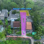 Bán đất thổ cư 400m² chỉ 950 triệu ở Long An - Ảnh thu nhỏ 3