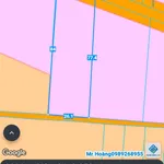 Bán đất 2000m² Xuân Tây Cẩm Mỹ 1 tỷ 500 triệu - Ảnh thu nhỏ 1