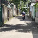 Bán nhà và đất 300m2 tại hẻm 31 Trương Định, Rạch Giá - Ảnh thu nhỏ 4