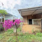 Bán đất mặt tiền Lê Duẩn Hóc Môn, 280m², 1 tỷ - Ảnh thu nhỏ 3