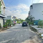 Bán đất Gò Cát Bà Rịa 60m² sổ hồng riêng - Ảnh thu nhỏ 1