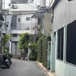 Bán đất Lê Quang Hoà 213.8m2 19.9 tỷ Quận 12 - Ảnh thu nhỏ 3