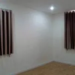 Chung cư Citygate 78m2, 2PN, 3.2 tỷ, Quận 1 - Ảnh thu nhỏ 3