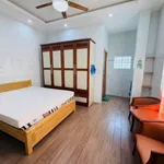 Bán nhà 4PN 173.5m² Bình Giã, Vũng Tàu, 5.2 tỷ - Ảnh thu nhỏ 4