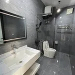 Nhà 5 tầng Nguyễn Công Hòa, 45m², 5,38 tỷ, Tân Bình - Ảnh thu nhỏ 4