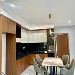 Bán nhà 2 tầng 3PN 102,9m² Vũ Ngọc Phan Huế - Ảnh thu nhỏ 4
