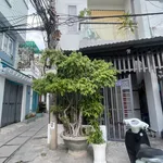Bán nhà góc 2 mặt tiền 46.4m² Phước Tân Nha Trang 5 tỷ - Ảnh thu nhỏ 1