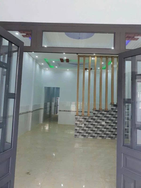 Bán nhà 3 tầng hẻm xe hơi Lê Văn Sỹ, Tân Bình, hơn 106m2, giá 19 tỷ chungcuthuduc