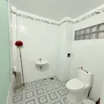 Bán nhà 1 trệt 1 lầu 85m² Licogi Cà Mau - Ảnh thu nhỏ 4