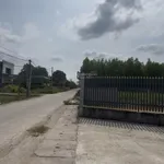 Chính chủ rao bán 4.770m2 tại đường Quách Thị Trang - Ảnh thu nhỏ 2