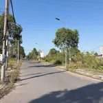 Bán đất khu Gò Cát 8, TP Bà Rịa, 108 m2, 2 tỷ 250 triệu - Ảnh thu nhỏ 3