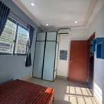 Bán nhà 2 phòng ngủ 125m² Tam Hạp Thái Bình 790 triệu - Ảnh thu nhỏ 5